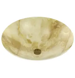 Стельовий світильник EGLO CARAMIA 91563