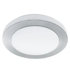 Світильник Eglo 93288 LED CARPI