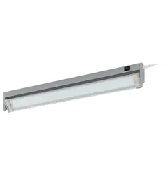 Светильник для кухни Eglo 93332 LED DOJA