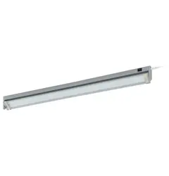 Кухонный светильник Eglo 93333 LED DOJA