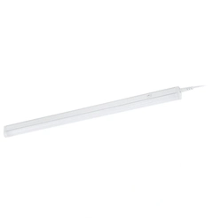 Светильник для кухни Eglo 93335 LED ENJA