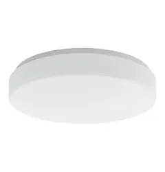 Светильник EGLO 93633 BERAMO