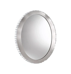 Зеркало с подсветкой Eglo 94085 TONERIA