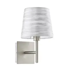 Бра Eglo FONSEA 94308