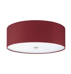 Люстра Eglo PASTERI 94923