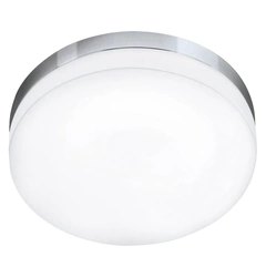 Потолочный светильник Eglo 95001 LED LORA