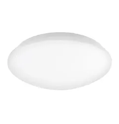 Светильник Eglo 95003 LED GIRON