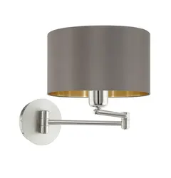 Бра Eglo MASERLO 95056