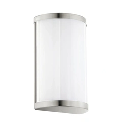 Бра EGLO CUPELLA 95774