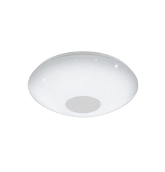 Світильник стельовий Eglo 95971 VOLTAGO 2