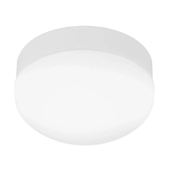Світильник Eglo 96003 CUPELLA