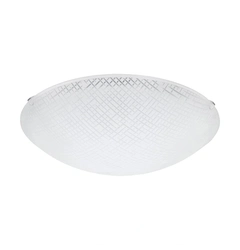 Світильник Eglo 96115 MARGITTA 1