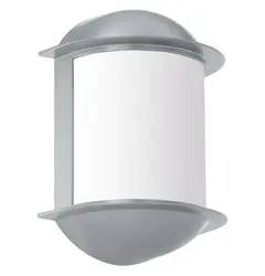 Бра EGLO ISOBA 96354