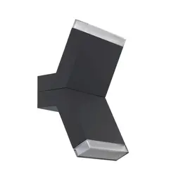 Бра EGLO CANTZO 96705