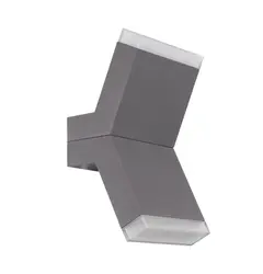 Бра EGLO CANTZO 96706