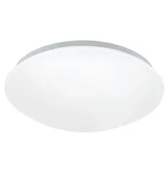 Світильник Eglo 97105 GIRON-RW 2700+4000K