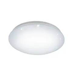 Світильник Eglo 97108 GIRON-RW 2700+4000K