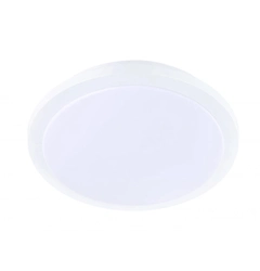 Светильник EGLO COMPETA-ST 97319