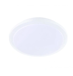 Светильник EGLO COMPETA-ST 97321