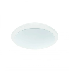 Светильник EGLO COMPETA-ST 97322