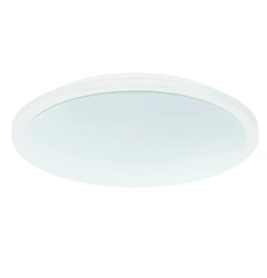Светильник EGLO COMPETA-ST 97323
