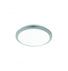 Светильник EGLO COMPETA-ST 97325