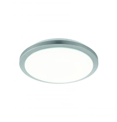 Светильник EGLO COMPETA-ST 97327