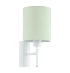 Бра EGLO Pasteri-P 97381