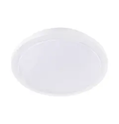 Cветильник EGLO 97751 COMPETA 1-ST IP44