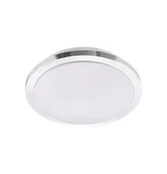 Світильник EGLO 97754 COMPETA 1-ST IP44