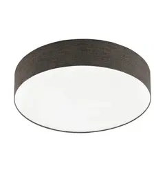 Потолочный светильник LED EGLO 97781 ROMAO 2