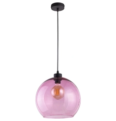 Светильник TK-Lighting Cubus 2764