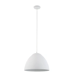 Подвесной светильник TK-Lighting FARO 3192