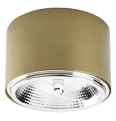Точечный светильник TK-Lighting MORIS 3349