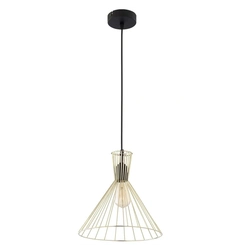 Подвесной светильник TK-Lighting SAHARA 3350