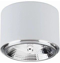 Точковий світильник TK-Lighting MORIS 3364