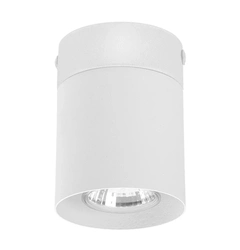 Точковий світильник TK-Lighting VICO WHITE 3406