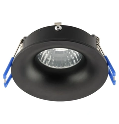 Точечный светильник TK-Lighting EYE BLACK 3501