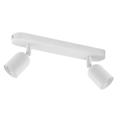 Светильник-спот TK-Lighting Top white 4412