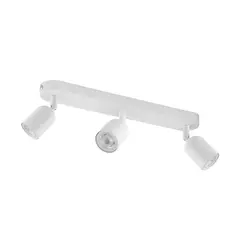 Світильник-спот TK-Lighting Top white 4413