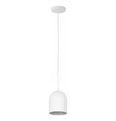 Подвесной светильник TK-Lighting TEMPRE 4448