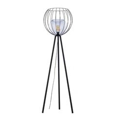 Торшер TK-Lighting UNIVERSO 5057