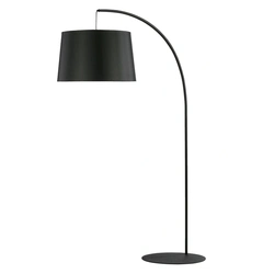 Торшер TK-Lighting HANG 5077