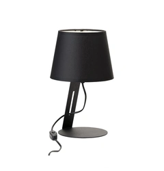Настольная лампа TK-Lighting GRACJA 5133