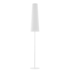 Торшер TK-Lighting UMBRELLA 5169