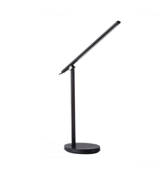 Настільна лампа Kanlux 33071 REXAR LED Black