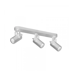 Светильник-спот TK-Lighting REDO 1109 white