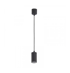 Підвісний світильник TK-Lighting LOGAN BLACK 4425