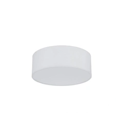 Потолочный светильник TK-Lighting RONDO 1086