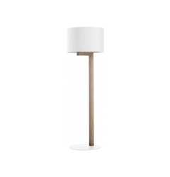 Торшер TK-Lighting TROY 5197 white